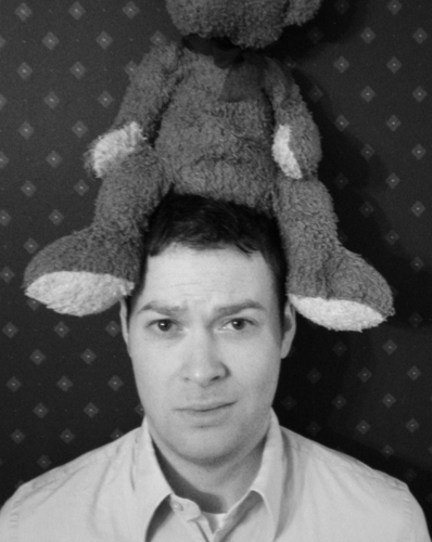 Writer/Director. NYU Alum. Native son of DE. 1/3 of the @LayoffKids. Sometimes I make TV shows & movies. Watch season 2 of Tires on Netflix.