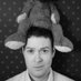 Mikey Gleason ⇧ (@mikeygleason) Twitter profile photo