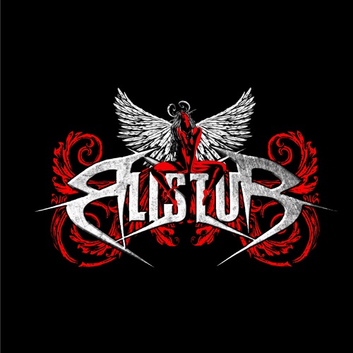Chris Kellam, Neal Gupton and Steve Capp make up the powerhouse trio rock band Blistur from Jacksonville Florida, playing over 200 shows a year.