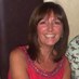 Louise (@louisemeynell) Twitter profile photo Louise (@louisemeynell) Twitter profile photo