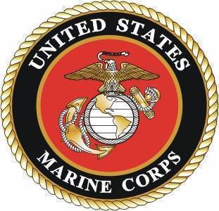Semper Fi