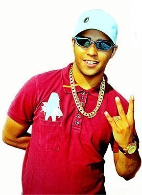sou muito lindinho me segue pofavozinho