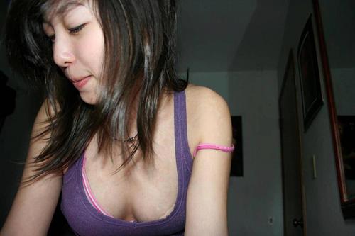 Darla_Aziz's profile picture. 