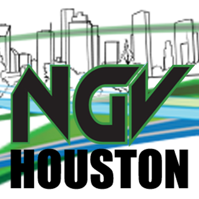 The Natural Gas Vehicle Alliance provides leadership and raises awareness on the evolving natural gas vehicles marketplace in the Greater Houston area.