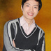 Bon Nguyen (@gridbon) Twitter profile photo Bon Nguyen (@gridbon) Twitter profile photo