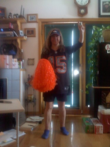 freetree65's profile picture. 