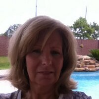 Teresa Richey - @teresa_richey Twitter Profile Photo