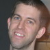 Shachar Rubinstein (@202only) Twitter profile photo Shachar Rubinstein (@202only) Twitter profile photo