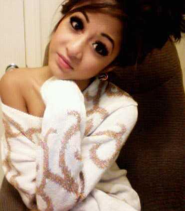 InspireOutLoudS's profile picture. Ive learned that not everything you see is perfect. Learned that imperfection has its own beauty. 4.4.2012.