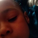 Donna Dillingham - @DonnaDillingham - Twitter