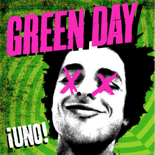 Official account for Green Day Ireland, Get all the latest news, Info for Green Day here. ¡Uno! Out 21.09.12 ¡Dos! Out 09.11.12 ¡Tre! 11.01.13 in Ireland