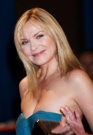 Christinia_Ango's profile picture. 