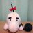 dosei_san777's profile image