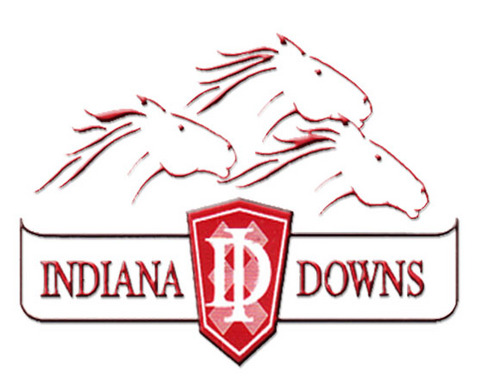 Nothing to do? Wanna bet! Live thoroughbred and quarter horse racing April thru October. Simulcast wagering available year-round