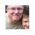 alan feders (@alanarnoldshire) Twitter profile photo