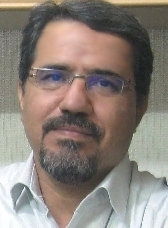 Hamid Tahmasebi
