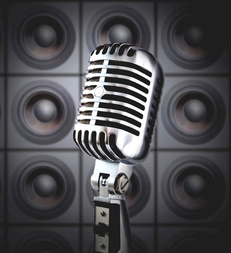 We represent a diverse roster of artists and work with performing arts centers, concert series and festivals all over the U.S. Like us on Facebook!