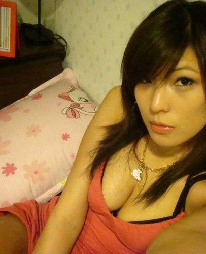 Shirely_Chalmer's profile picture. 