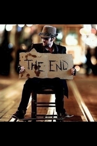 Saif_Essa's profile picture. 