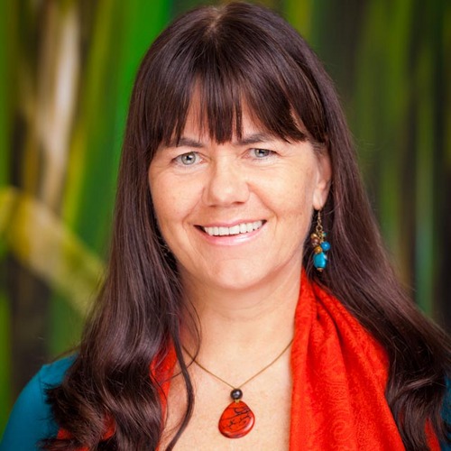 Synthese1's profile picture. Ganzheitliches Coaching, Traumabewältigung, Persönlichkeitsentwicklung, TraumArbeit/Deutung, Paarberatung; auch telefonisch