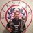 Chicho_Avalos's profile image