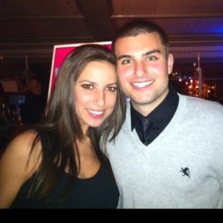 Lauren_LeBeau's profile picture. 