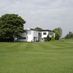 Westhoughton GC (@WesthoughtonGC) Twitter profile photo