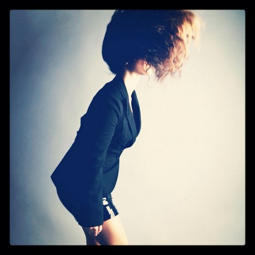 gemmeettaa's profile picture. 