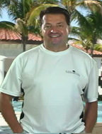 BOBKRULISH's profile picture. I love to share tips on things I learned or used, like how I lost 20 pounds in 30 days eating all the time!