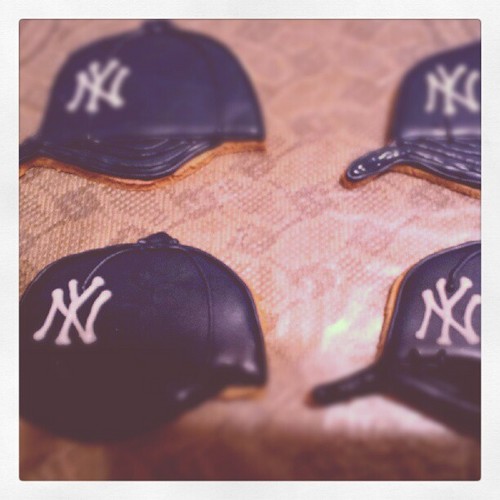 thecookieladyny's profile picture. http://t.co/pQTyCual