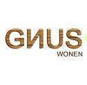 gnuswonen's profile picture. Woonaccessoires die van een huis een thuis maken.Wij verkopen Brynxz,Braxton,Fidrio, Raaf ,sieraden,Dadeltak,kransen,Colmore.