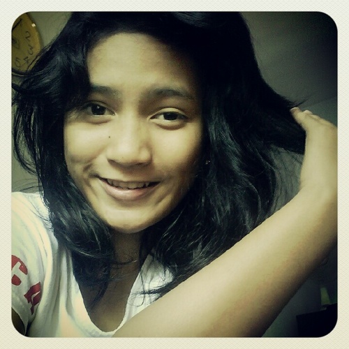 Yeah, this is me ! I'm exactly where I'm supposed to be now !  ♡ COBOY JUNIOR  ♡