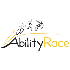 AbilityRace's profile picture. AbilityRace, 8 uur voor PlayAble!