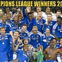 Callum King - @Callum8king - Twitter