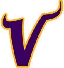 Christian lady, Viking fan since 1962. Self-proclaimed unofficial southern Viking mascot. Wife, mother, grandmother