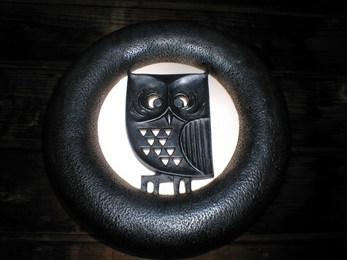 TSixstar's profile picture. #ニッサン #AUTECH #RQ #camp #snoboard #Bike #酒 #フットワーク身軽 息子と #spratoon3 に嵌ったオサーン 夢は #USTraveltrailrerでCamp三昧