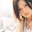 taya1227's profile image