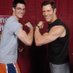 Jeff Johnson (@jeffjohnsonfit) Twitter profile photo