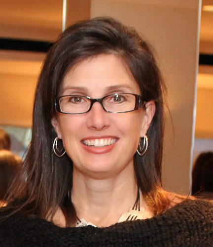 NTRCA Executive Director helping roofers protecting consumers