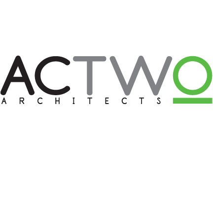 ACTWOarchitects's profile picture. Architects