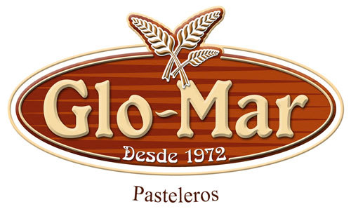 GloMar_SLP's profile picture. empresa con mas de 40 años en el mercado,desde entonces nos mantenemos a la vanguardia en repostería y pastelería artística.