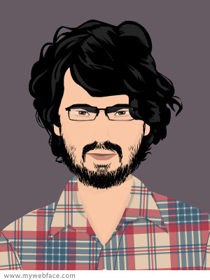 Chess arbiter, teacher and player. Cuber. Wannabe writer. Also interested in Shogi, Breakthrough, Go and other board games