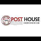 Official Twitter page of Post House Condominium. A 21-storey tower, located in the heart of the St. Lawrence Market area, that puts a stamp on downtown living.