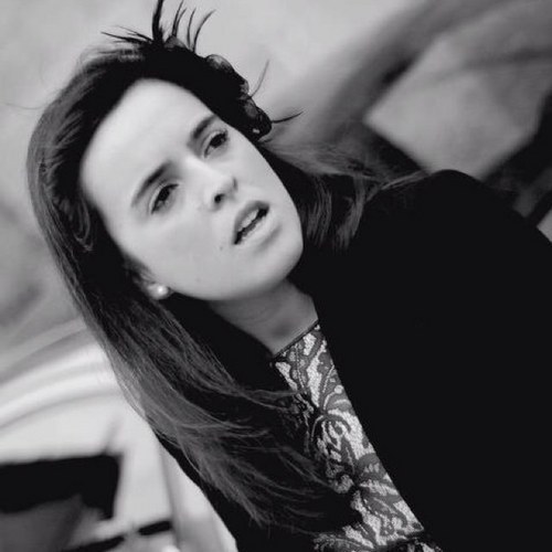 norellorente's profile picture. 