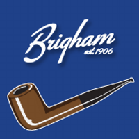 Brigham Pipes (@brighampipes) 's Twitter Profile Photo Brigham Pipes (@brighampipes) 's Twitter Profile Photo