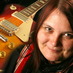 Vanessa Franko (@vanessafranko) Twitter profile photo Vanessa Franko (@vanessafranko) Twitter profile photo