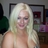 katie jayne perry - @KaiteJayne - Twitter