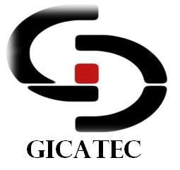 Diseño, desarrollo y venta de Alarmas GSM/GPS/GPRS Blackbox, nanoBox, TrackerBox  email:mexico@gicatec.com
