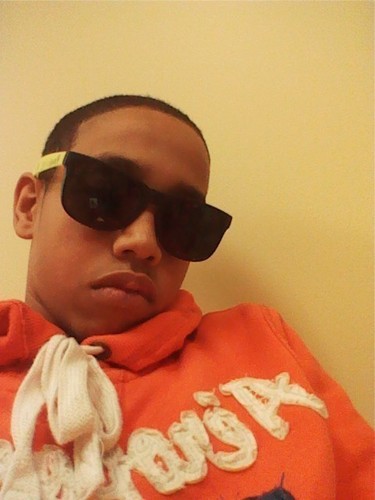 #basketball,#team follow back, #Ball Hard 24/7 #Ballislife