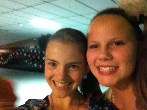 strawberry7991's profile picture. 